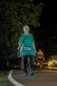 BIB: 
                            <button type="button" onclick="openModal(26548813)" class="btn btn-primary btn-sm float-right btn-popup" data-toggle="modal" data-target=".modal-high-quality">
                        <i class="fas fa-shopping-cart"></i> Add to Cart
                    </button>
                                            <button type="button" onclick="isThisMe(26548813, true)" class="btn btn-success btn-sm float-right btn-popup btn-isme hidden" data-toggle="tooltip" data-placement="bottom" title="นี่คือรูปของคุณใช่ไหม คลิกที่นี่เพื่อเอาเข้าอัลบั้ม">
                        <i class="fas fa-plus"></i> Add to album
                    </button>
                    <button type="button" onclick="isThisMe(26548813, false)" class="btn btn-warning btn-sm float-right btn-popup btn-isnotme hidden">
                        <i class="fas fa-ban"></i> Remove from album
                    </button>